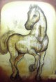 /album/fotogaleria-galeria/caballo-de-leonardo-jpg1/